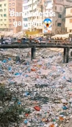 e047fefc-deb3-4573-8371-ab8adbe5ff56