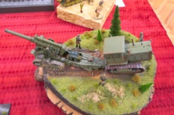 c9576133-aee9-4036-a4fb-1390c6fa2a10