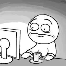 d9bcfd01-ab9a-4d9d-94ad-04f867c9b401