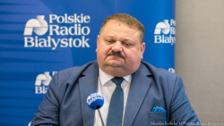 eebb41f1-98ef-4e91-b04f-343a46239461