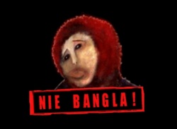 505234fd-f377-4491-a96c-f68a563b61c3