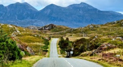 a5c3f7ad-7727-4d22-a6c7-3ac71976203c