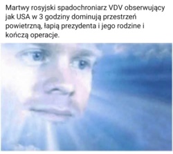 aace15e5-4a80-45d3-978c-f4fe8307d0d6