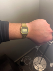 1508a632-64de-4c1b-bf2d-a8e07b8bbb7d