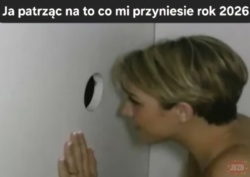 8a35d942-c9c6-47ff-90f2-c7fc71108829