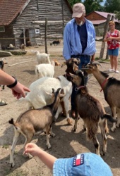 fbf0fffe-f548-48c7-bfcd-dfda23ee2b17