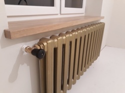 347c0f85-ca99-4ab5-bf2b-1ecda7081247