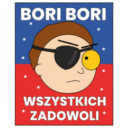 d0d9d8ce-1dca-43cf-adde-567ee6511522