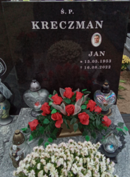 68d06b1c-7d93-485c-98a7-0bfdc39338b0