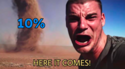 3f740011-4a5d-4a1f-9387-3e6010c67378