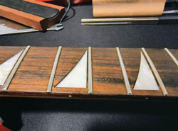 f89d5b26-f219-4f3b-b01d-f7d9a8d95cb2