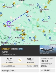 57f27d58-daca-4a79-90f7-0713c2c92e7c