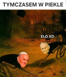 5801c4c4-2adc-4ae5-a332-6a3f408ab64d