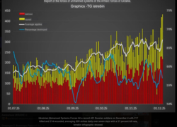 3a539f73-238d-4cb8-91ca-ba218d73592e