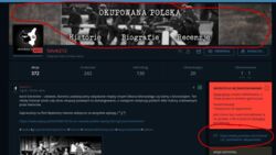 51f5a7f4-f9ab-44df-9540-f02c0803fe94