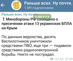 b228396e-a392-4ee4-89ce-771da726b1e5