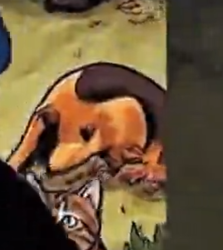 a0024a86-e7b4-4800-82b1-071436ce2f5a