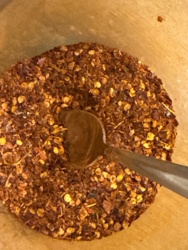 36b81662-9e50-4cf0-b6c1-b6132968b956