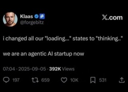 918d6af5-16b5-4b97-ba74-20a5e550b1f9