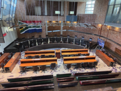 a2ad22a2-9aef-42f3-87ba-2abb1a6c88a8