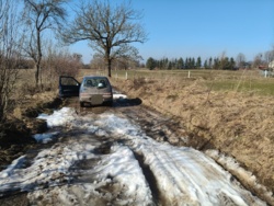 99448ad1-3181-420a-8a4a-272535cc153a