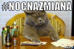 198e1985-7ce6-43d4-a1b7-5006b420f6cb