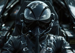 e4832df1-32bf-4089-a80c-82143e5daa6f