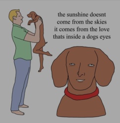 b4e03bcb-9ff4-4dcd-a04d-6e7347eb6d73