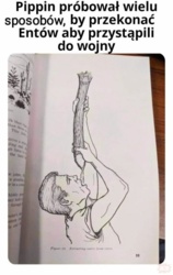 4522e89a-faf8-422a-ac93-9ba6e88d70c4