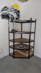 7785d57e-cb36-479a-81e9-160a48dd5861