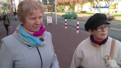 d3579384-5bbc-499c-ad1a-593d3bf02823