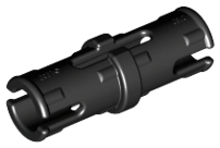 9767be6f-28c8-47e7-a56a-76017bdadf7e