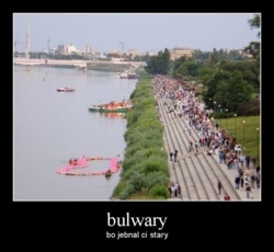 4559511b-08f7-4ed1-bae6-6eb96156553d