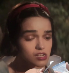 08ee5cee-3adf-41a3-953c-9936c25b27e8