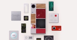 6a2c0a2d-0b13-4fb4-9595-14eb118b25ce