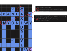 1fdd3cfe-5c0e-4e69-b4d7-8e52dae99c3d