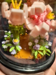 94d01277-1545-490f-9108-fde507ea0d3d