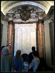 f7b3265b-8cef-4010-95a8-eb4ab0fd2627