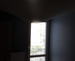 92a5a28b-27b1-44b4-bd28-b632836abd6f