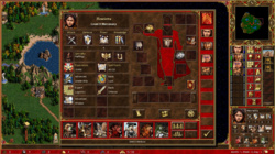 869b6a86-f76f-4059-be63-2616fda48209