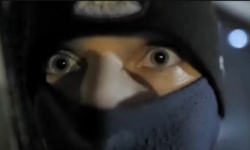 6dd48fdb-c803-48c8-b8aa-952952b8efeb