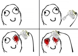 c97a6033-0c68-45f2-abe8-3a730b947c62