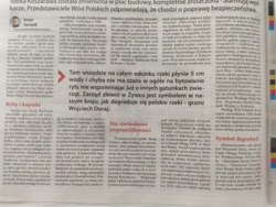 630cfd06-8638-4ffa-88ab-84d0d28fed1a