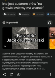 6f6f1731-620f-46c2-bd16-6b108d8bf894