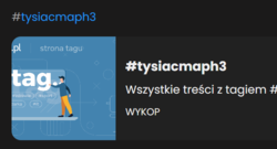 e7327bf5-2ec0-411b-9627-31f652b7f98e