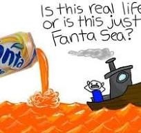 b335d44a-71c4-4051-bb11-dcc28f777755