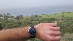 12d1f50a-ad06-474f-8e6d-dc0474741c2e