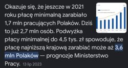 05f8d9c4-850d-4697-90a3-b3d260cd2044