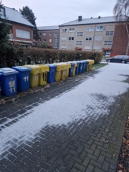 d018beeb-afcd-4be7-9477-857dc33ac3bf