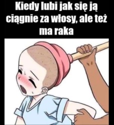 0b364a14-c497-4094-8cf3-750f579a717d